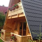 U Marysi Zakopane
