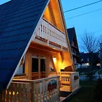 U Marysi * Zakopane