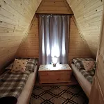 U Marysi Zakopane