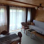U Marysi Zakopane