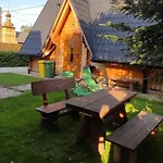 U Marysi * Zakopane