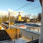 U Marysi Zakopane
