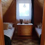 U Marysi