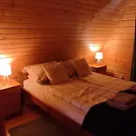 Domek alpejski U Marysi Zakopane